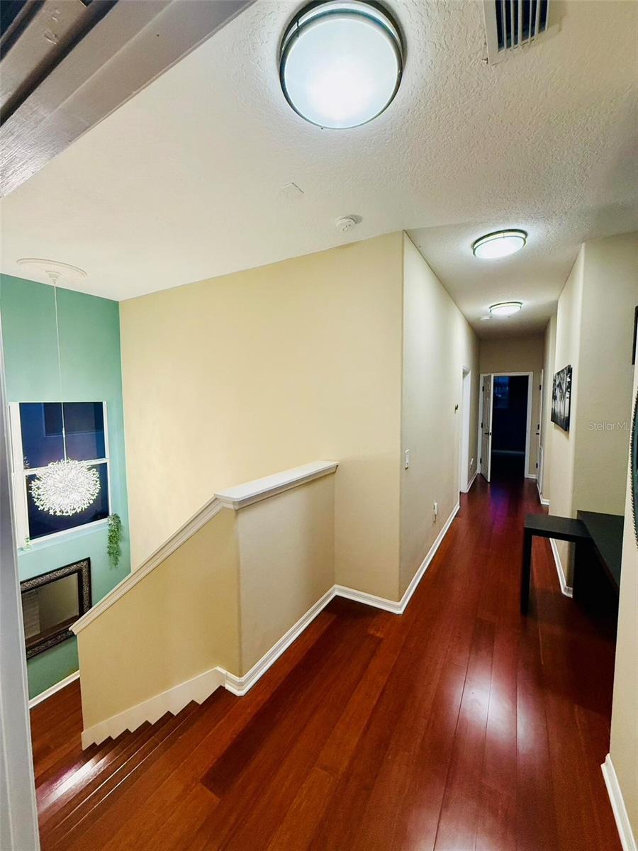 18018 MALAKAI ISLE DR