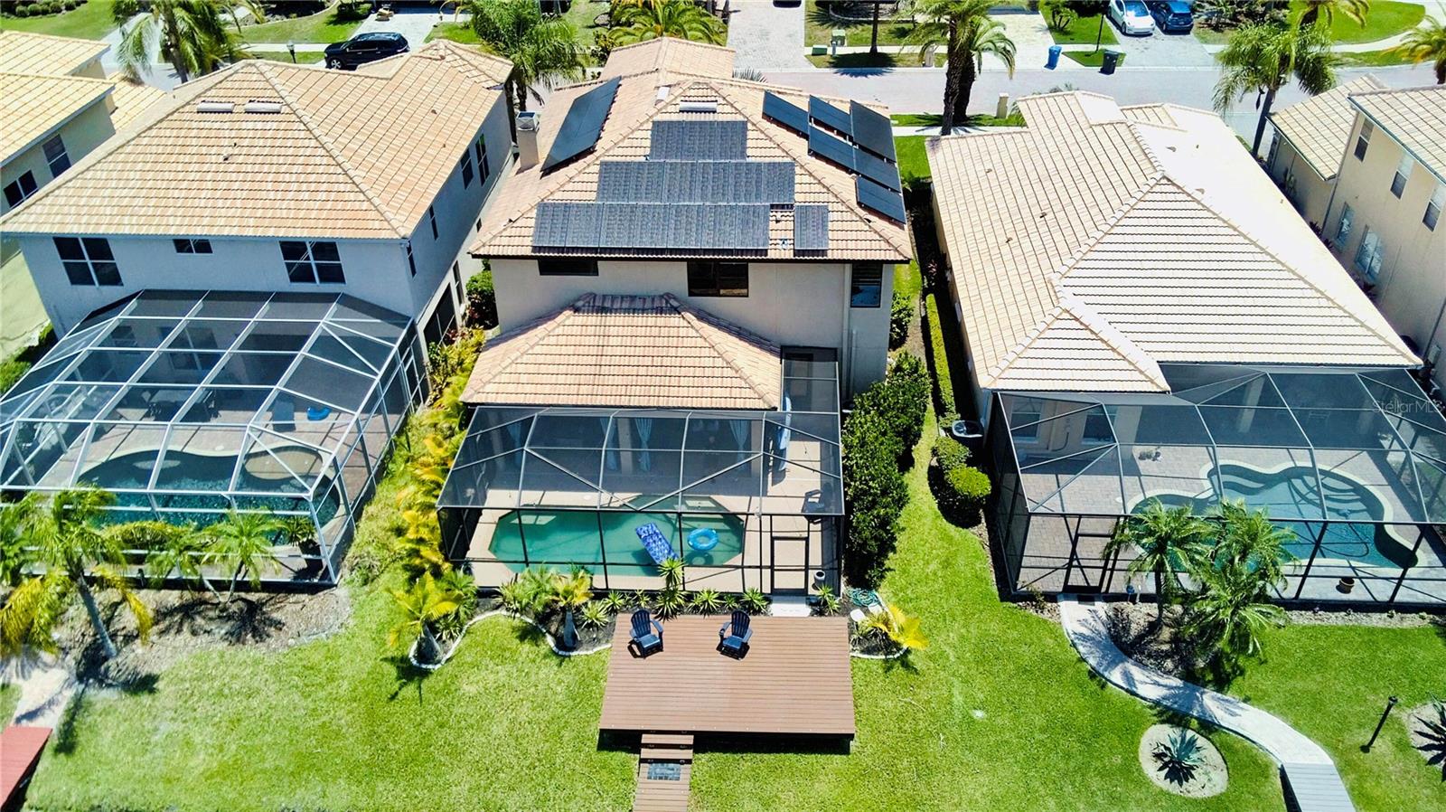 18018 MALAKAI ISLE DR