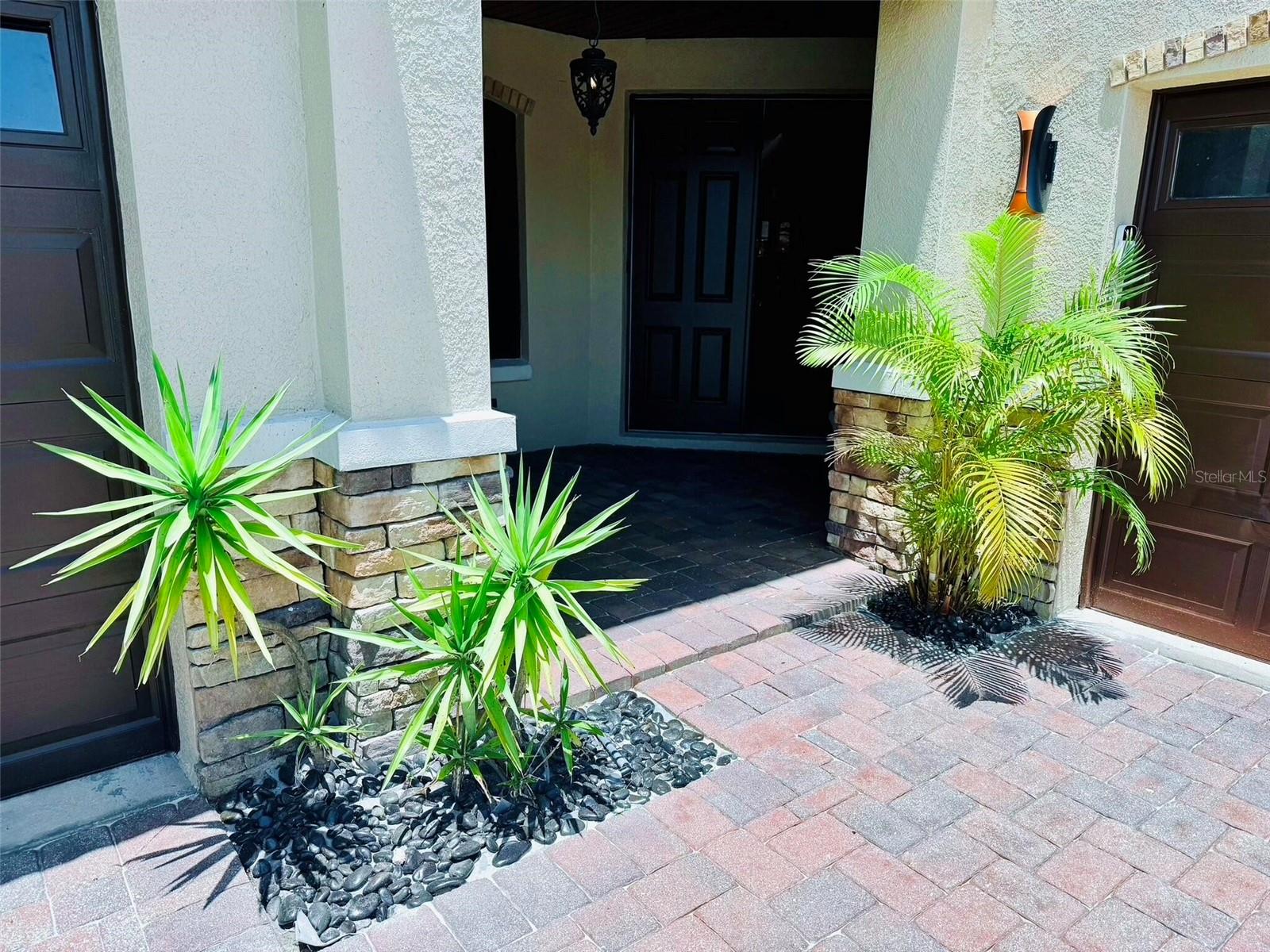 18018 MALAKAI ISLE DR