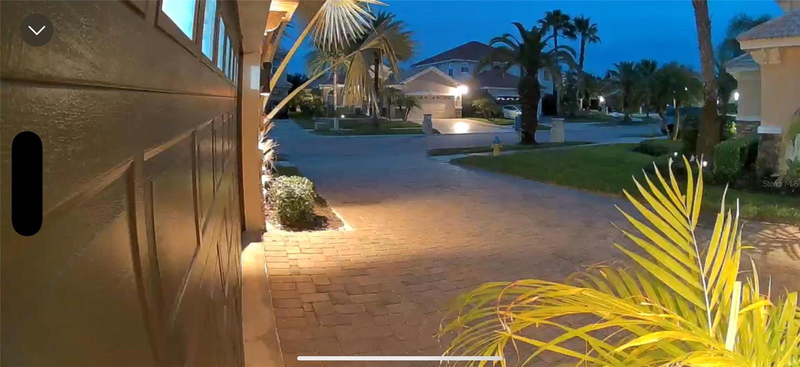 18018 MALAKAI ISLE DR