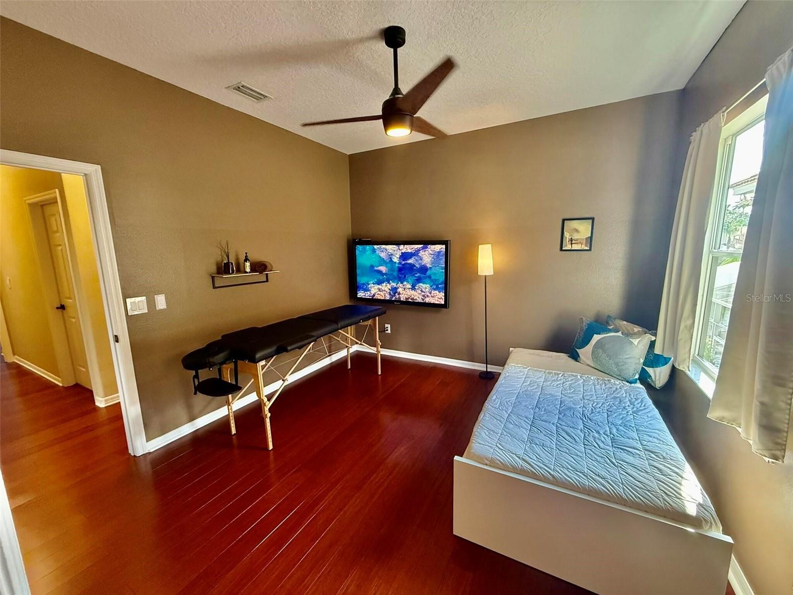 18018 MALAKAI ISLE DR