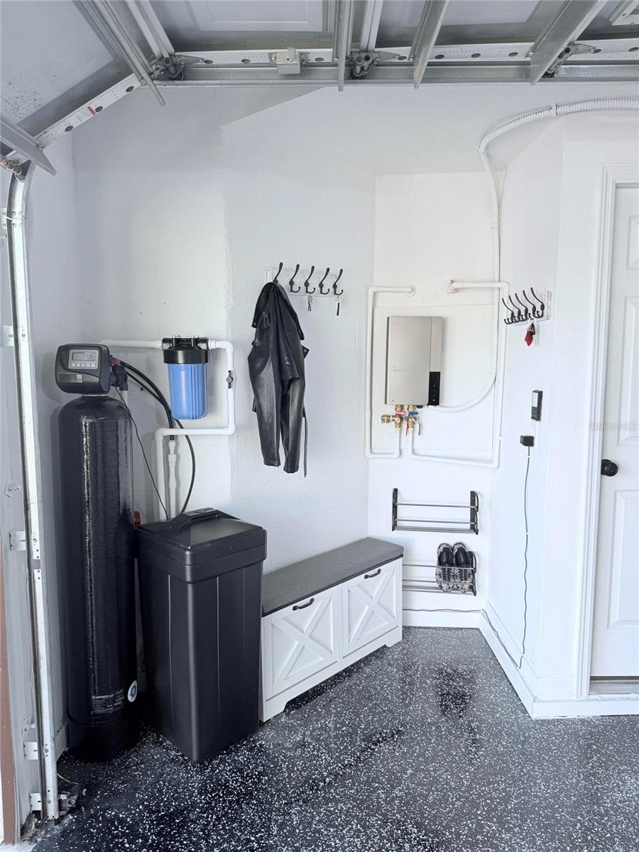 18018 MALAKAI ISLE DR