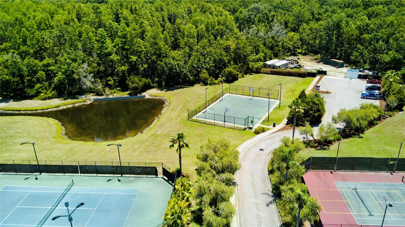 18018 MALAKAI ISLE DR