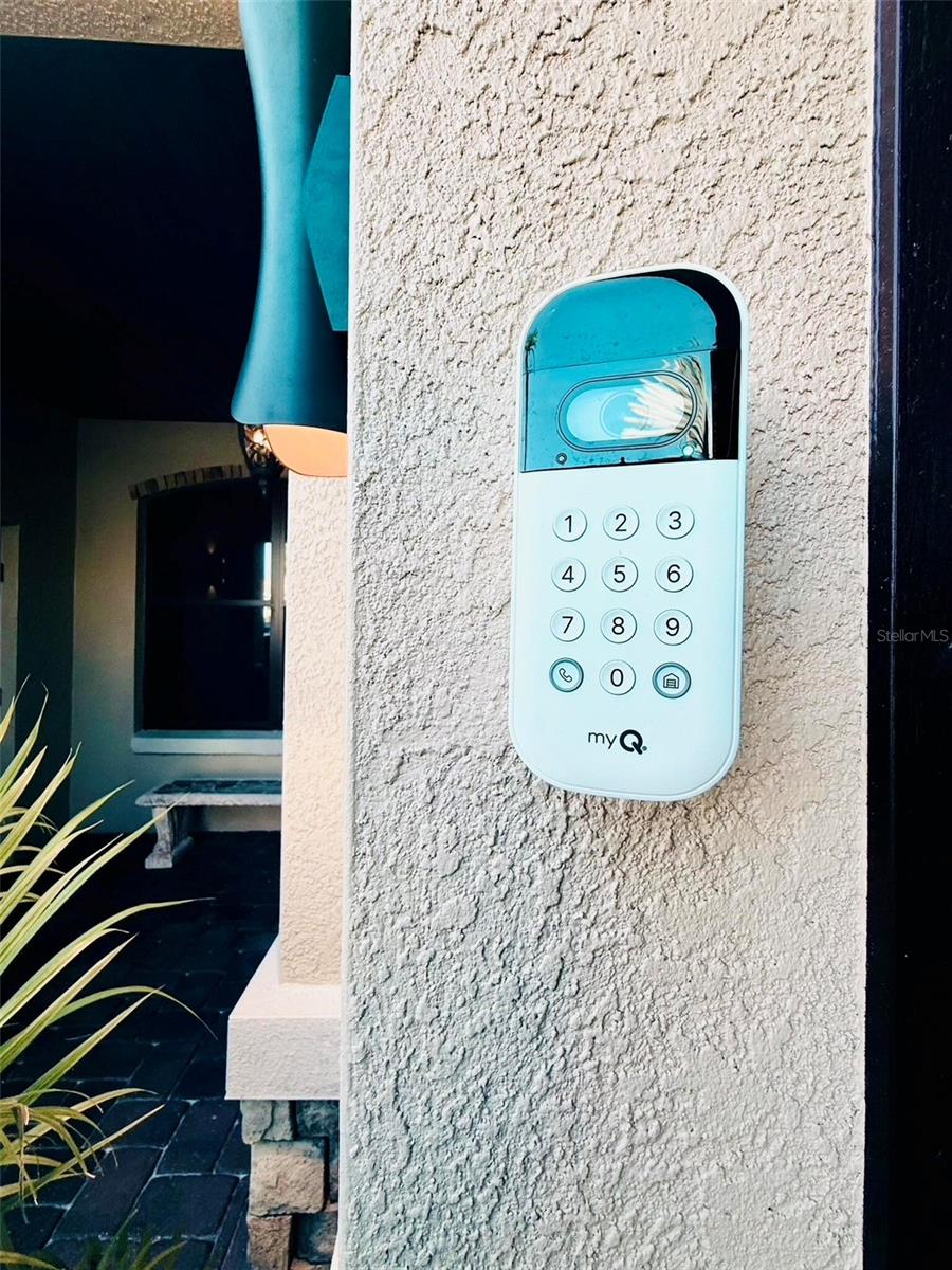 18018 MALAKAI ISLE DR