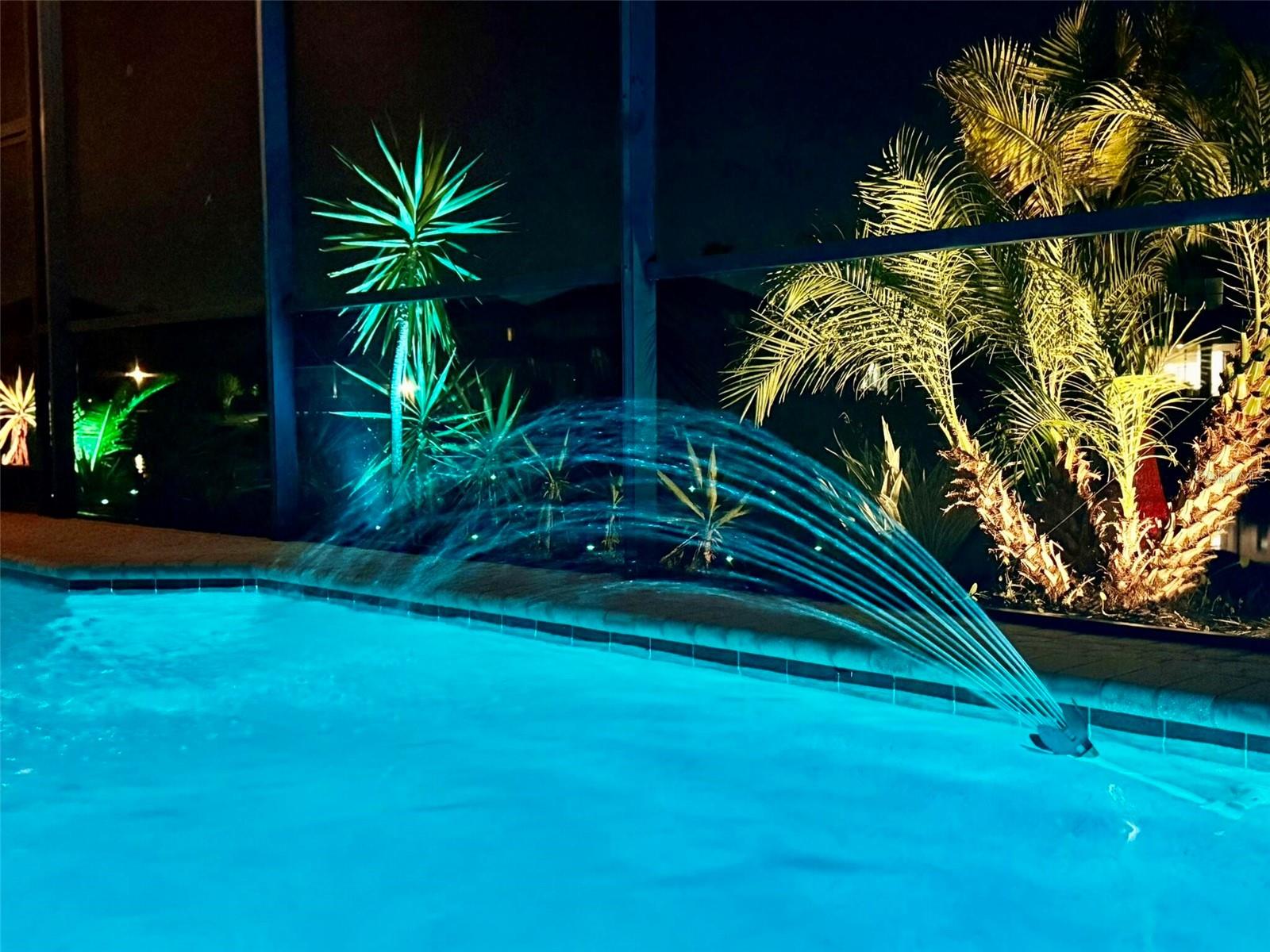 18018 MALAKAI ISLE DR