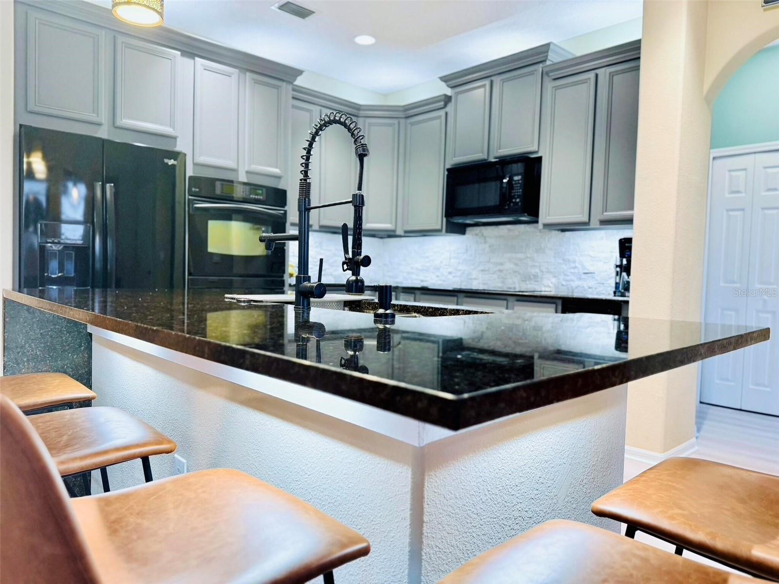 18018 MALAKAI ISLE DR