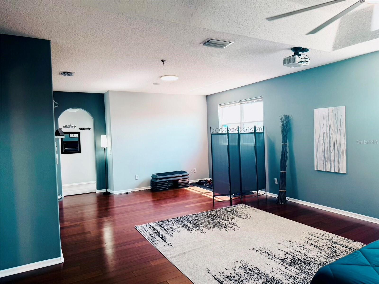 18018 MALAKAI ISLE DR