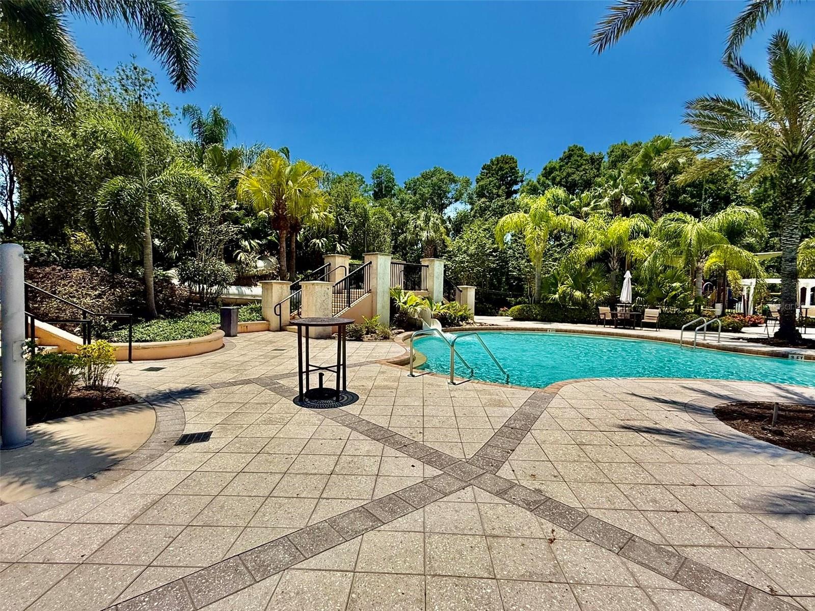 18018 MALAKAI ISLE DR