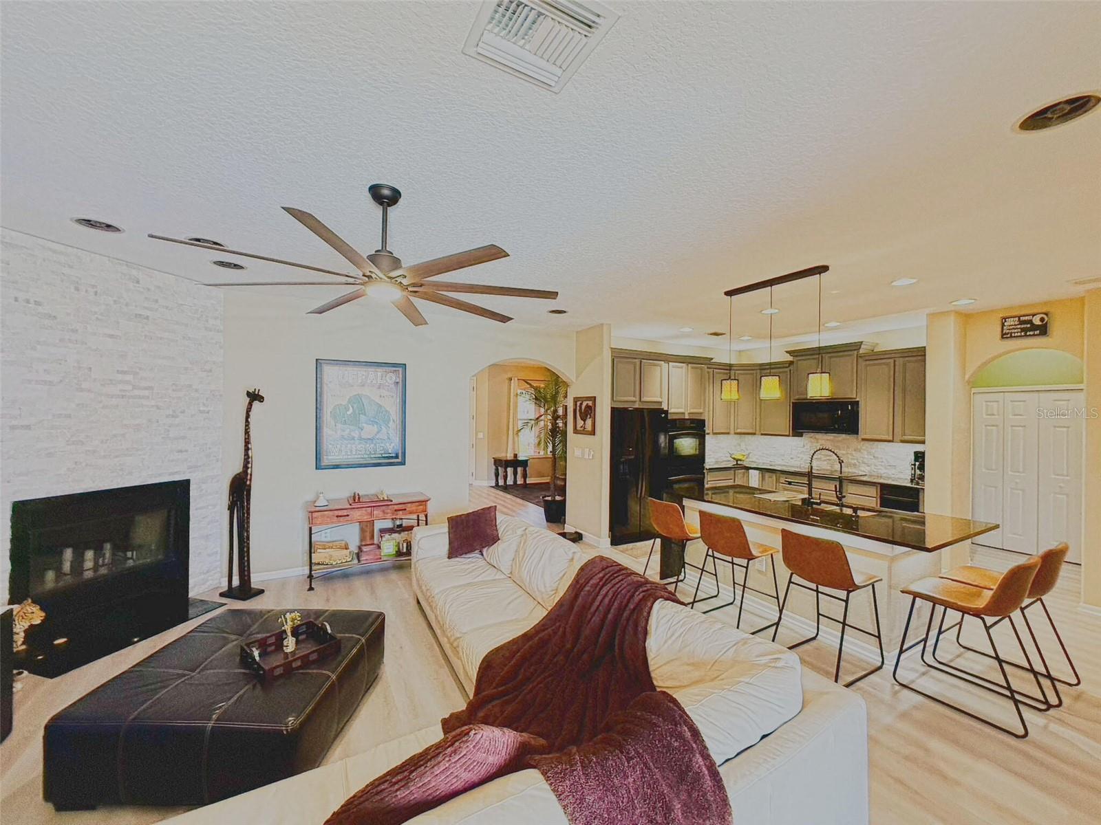 18018 MALAKAI ISLE DR