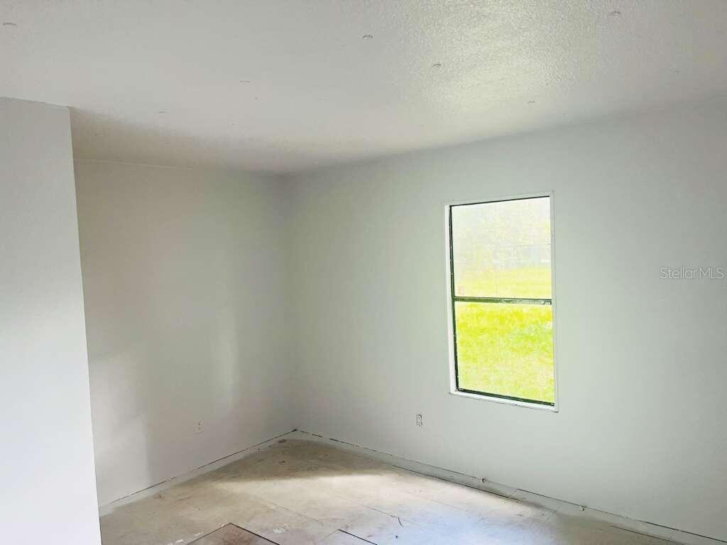315 CREEKWOOD RUN