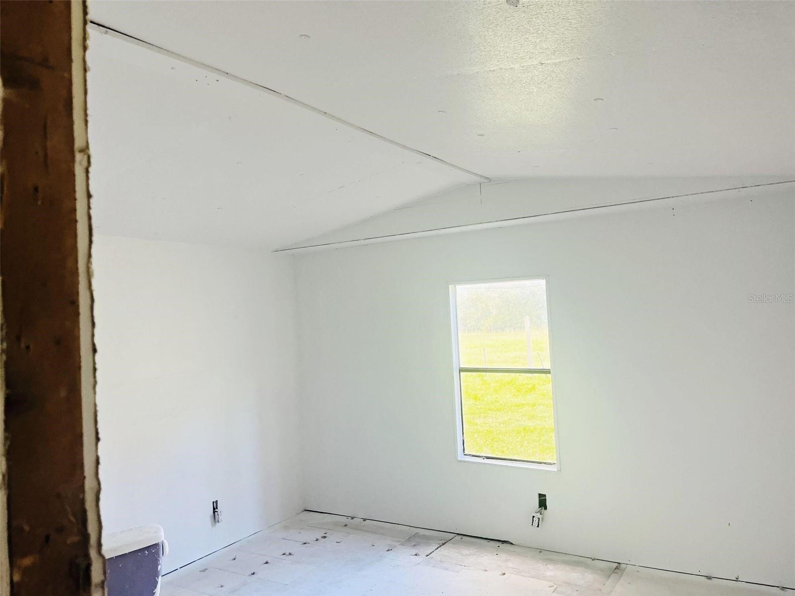 315 CREEKWOOD RUN