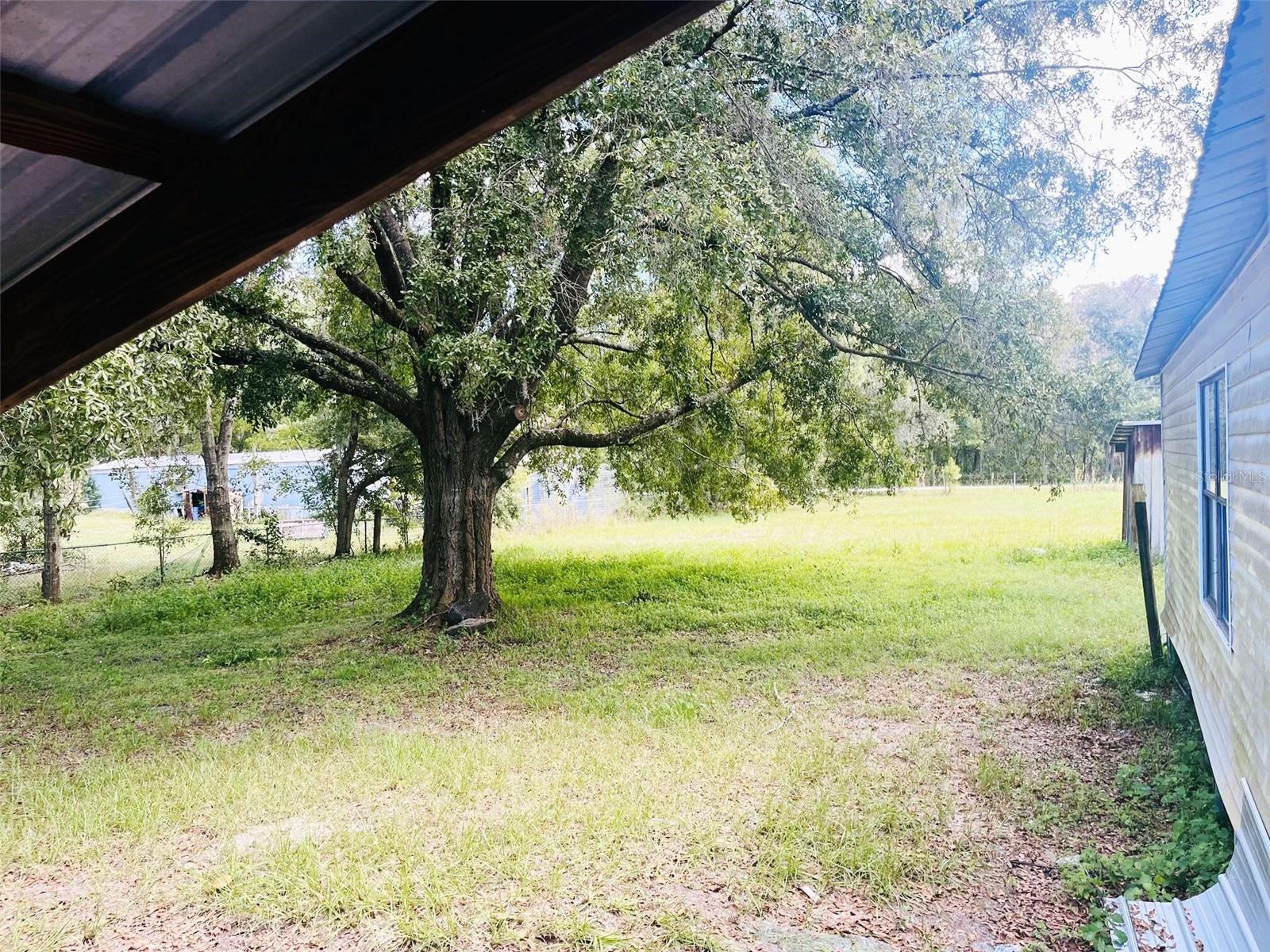 315 CREEKWOOD RUN