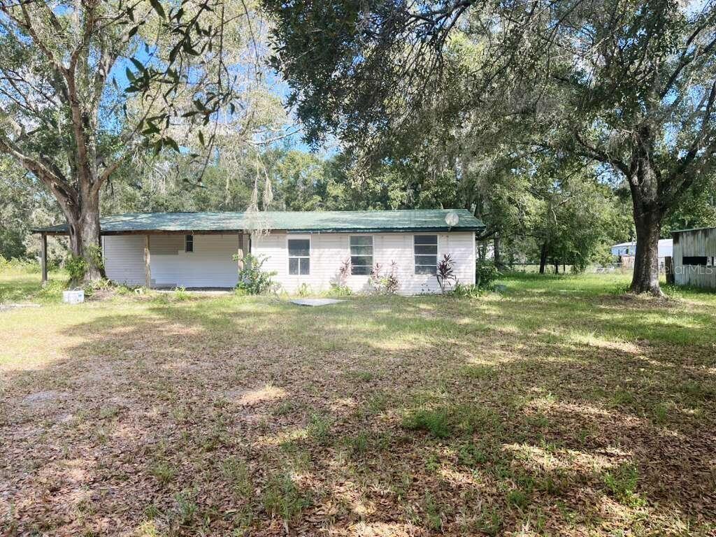 315 CREEKWOOD RUN