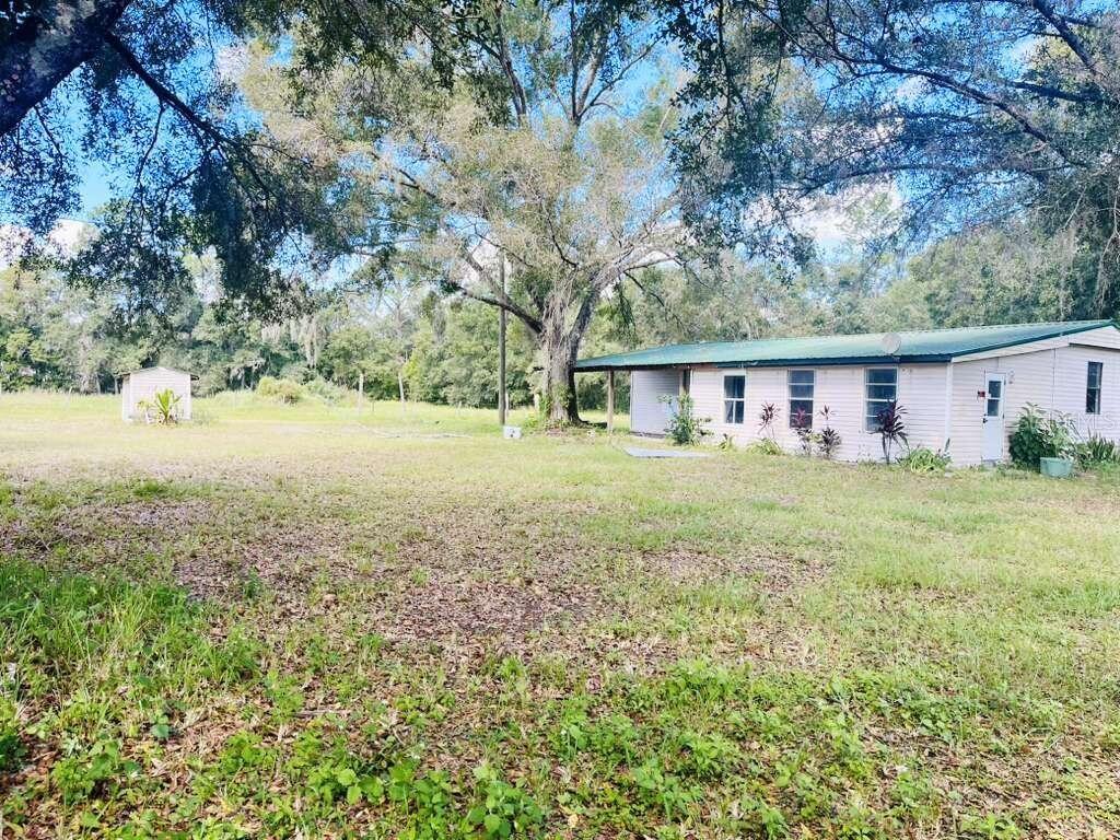 315 CREEKWOOD RUN