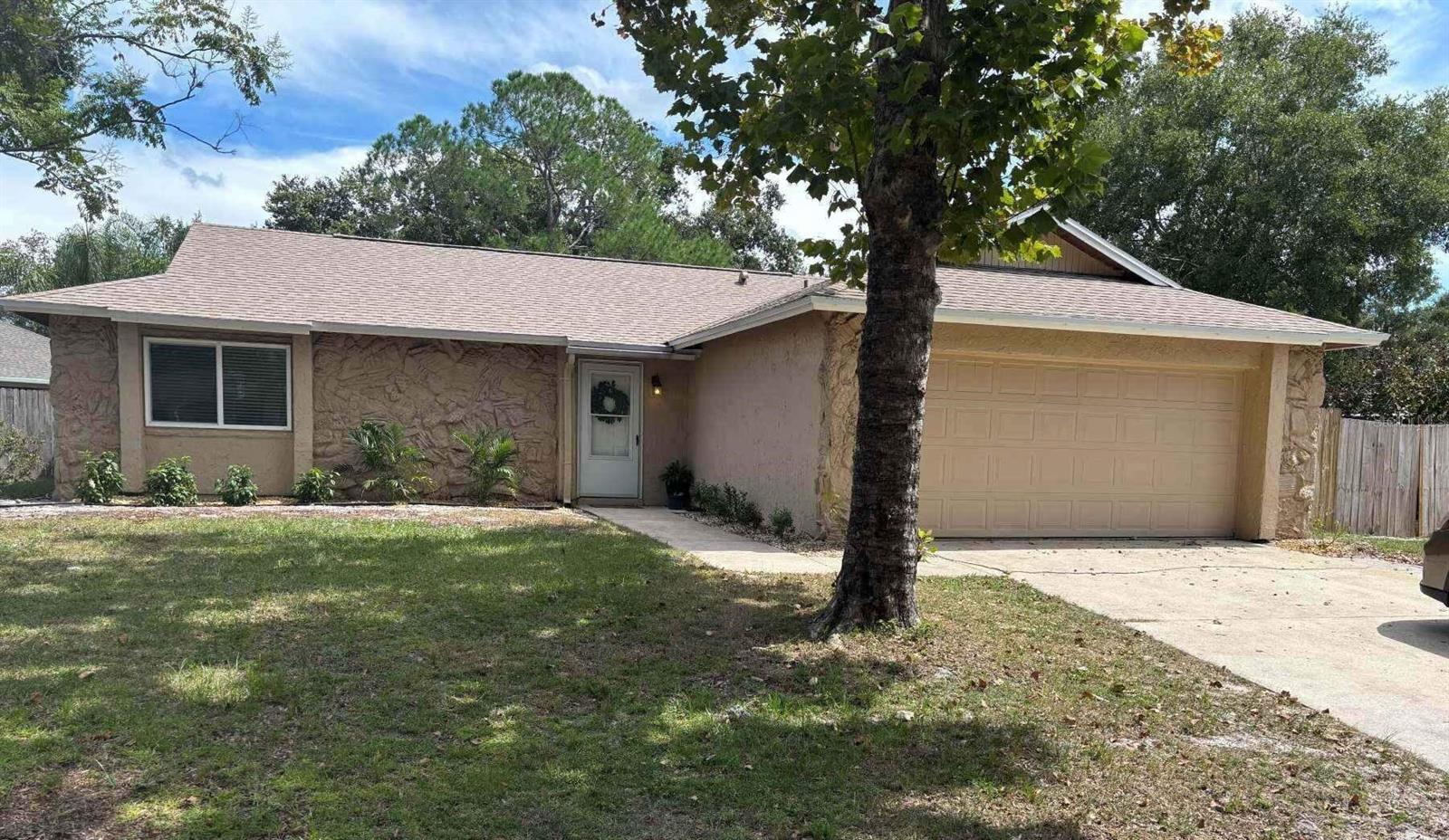 2944 ASHWOOD CT