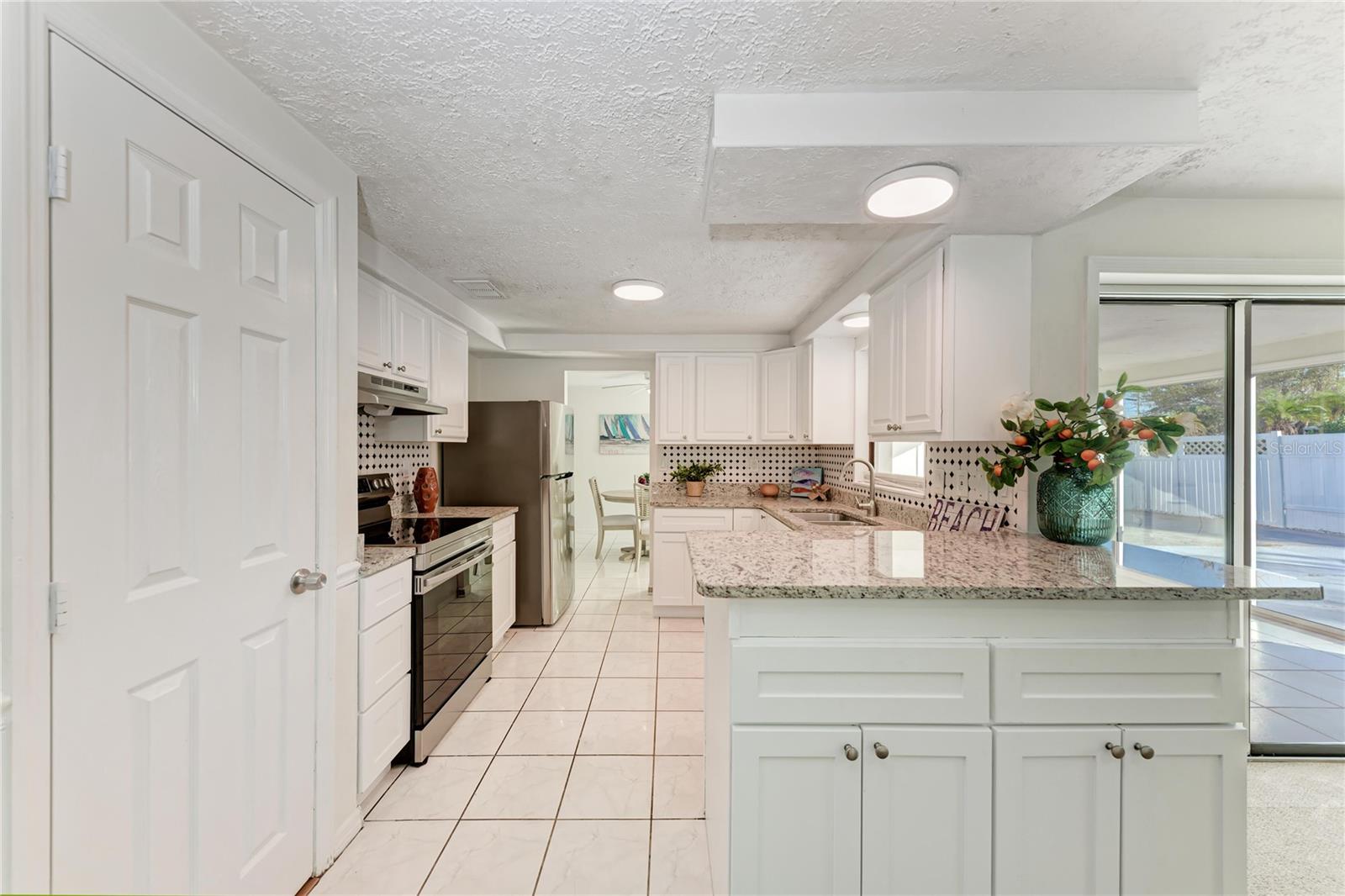 3114 LOCKWOOD LAKE CIR