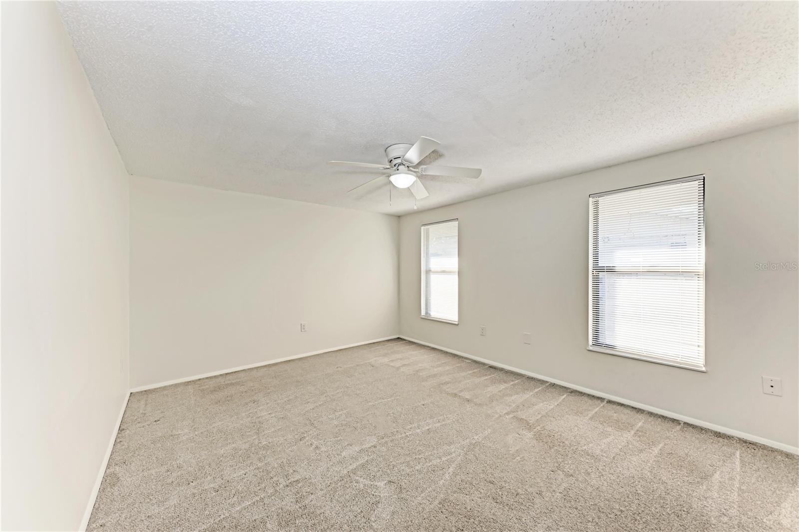 3114 LOCKWOOD LAKE CIR