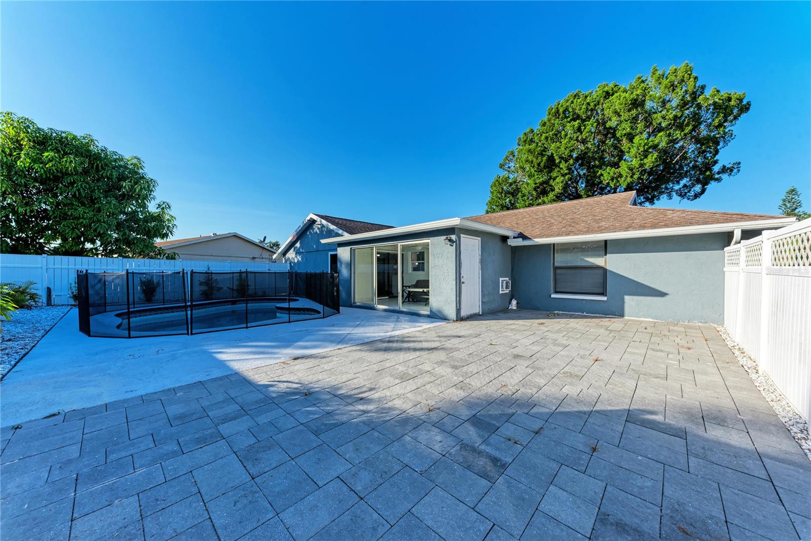 3114 LOCKWOOD LAKE CIR