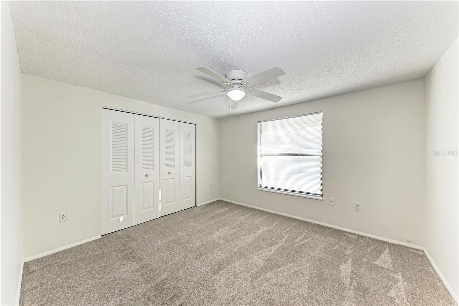 3114 LOCKWOOD LAKE CIR