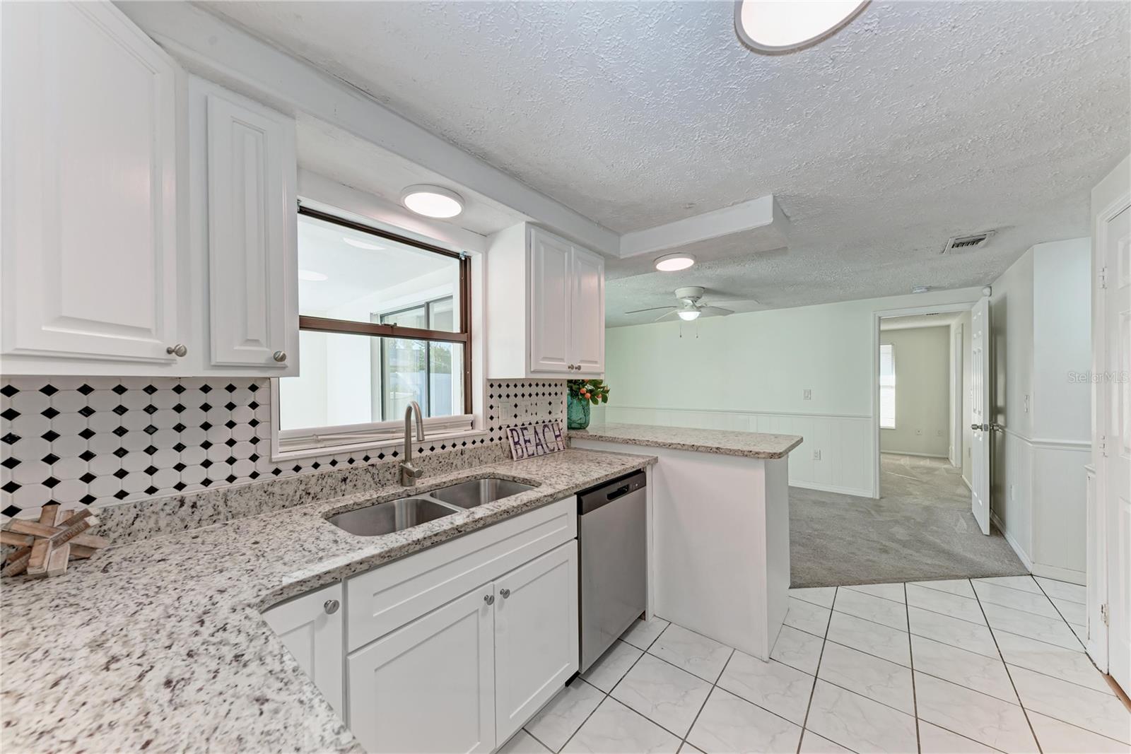 3114 LOCKWOOD LAKE CIR