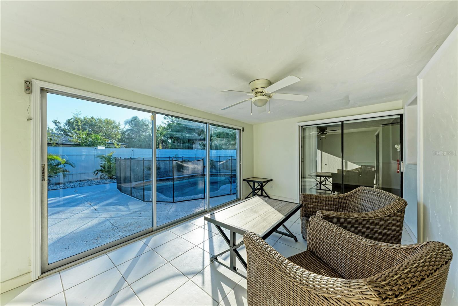 3114 LOCKWOOD LAKE CIR
