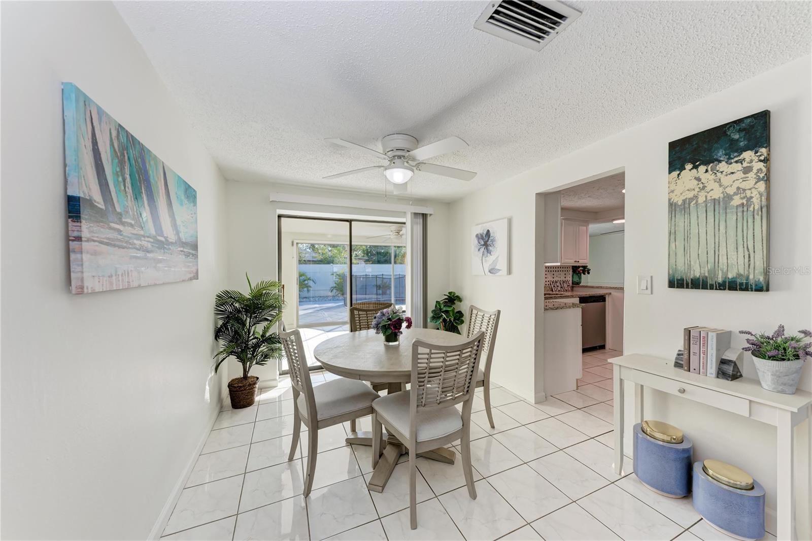 3114 LOCKWOOD LAKE CIR