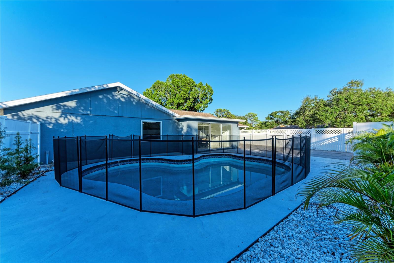 3114 LOCKWOOD LAKE CIR