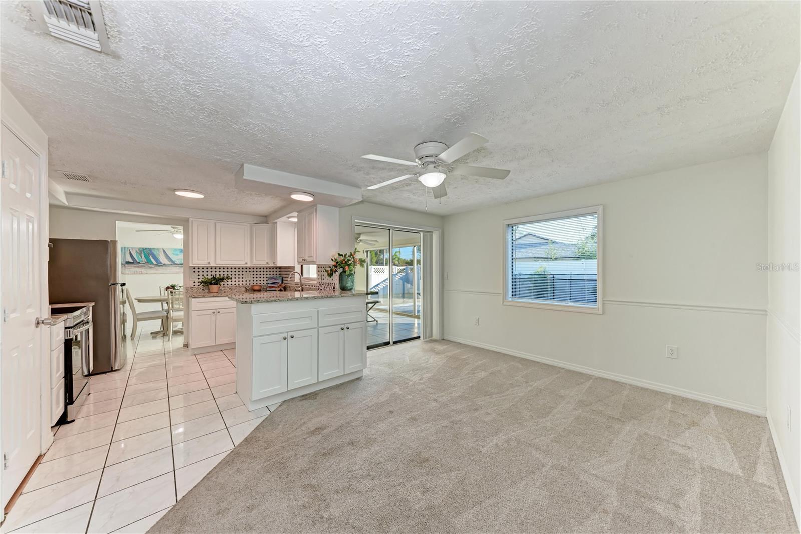 3114 LOCKWOOD LAKE CIR