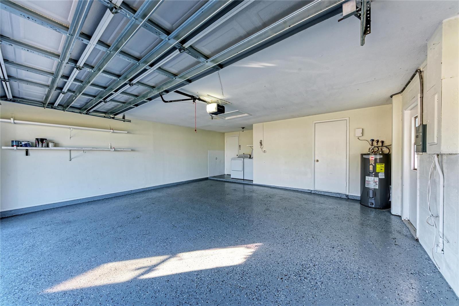 3114 LOCKWOOD LAKE CIR