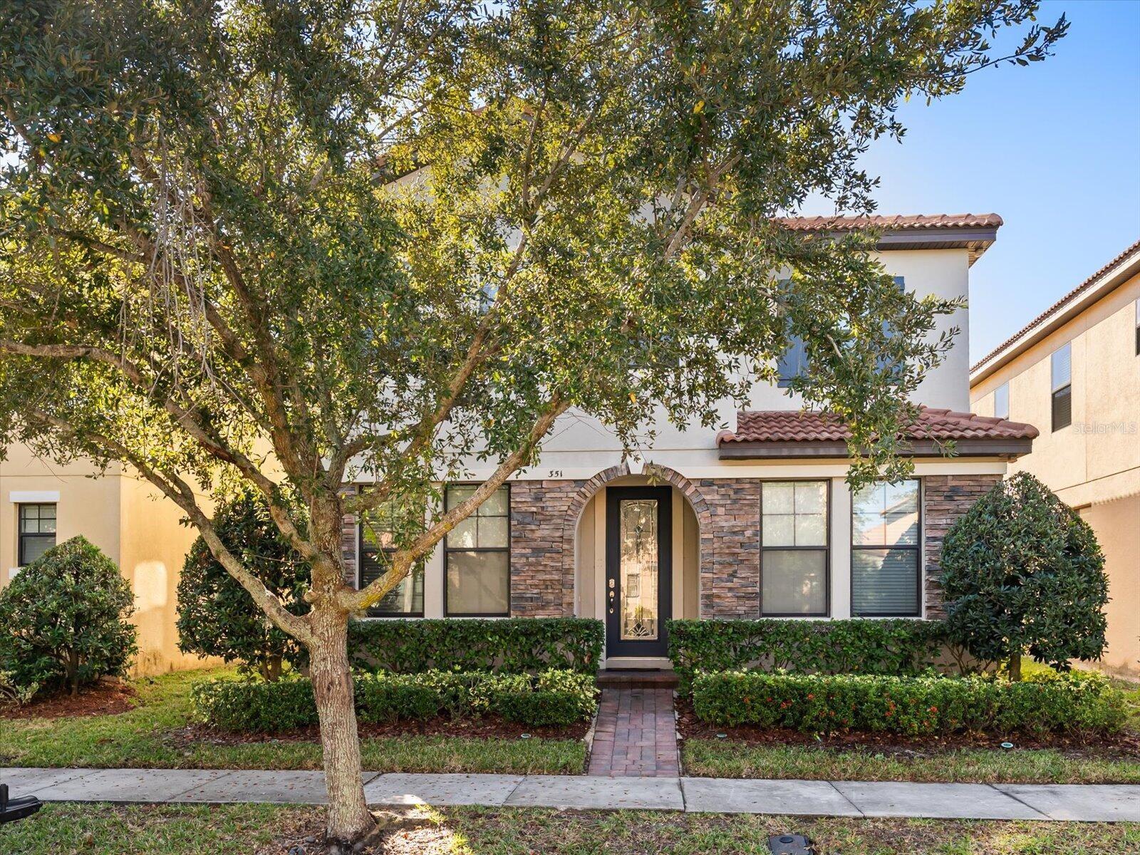 351 CHICKASAW BERRY RD