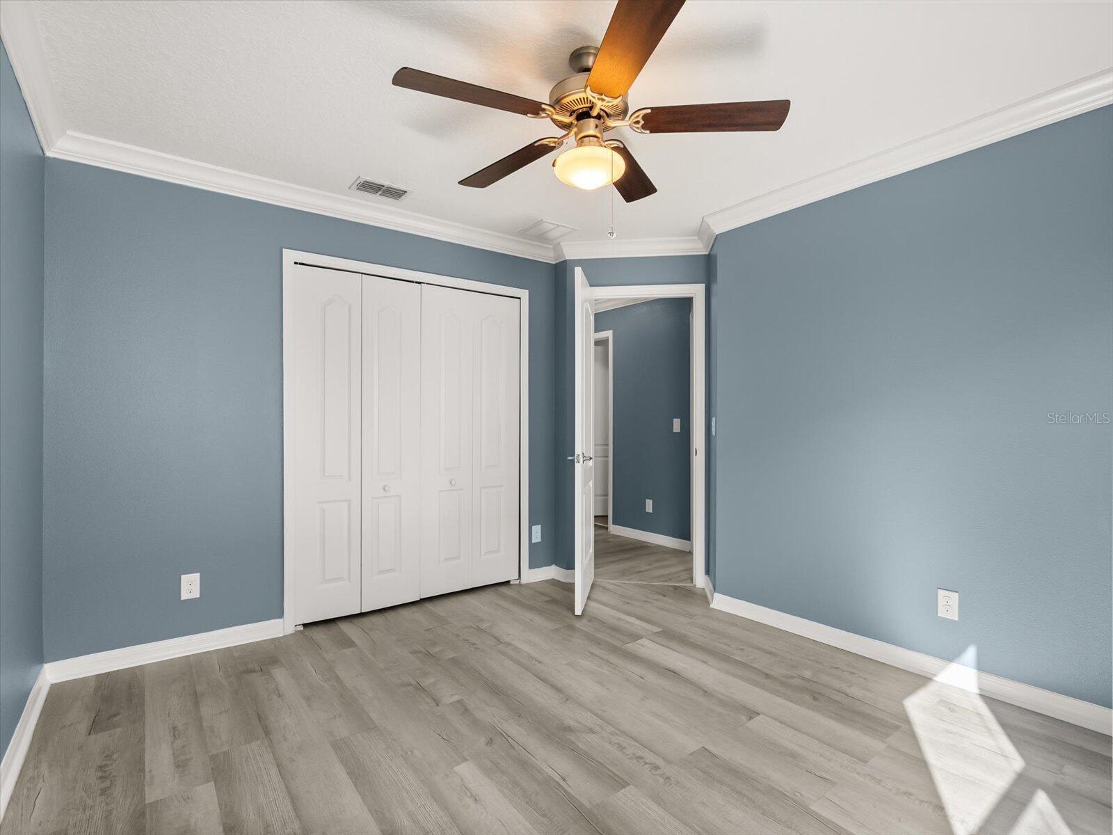 351 CHICKASAW BERRY RD