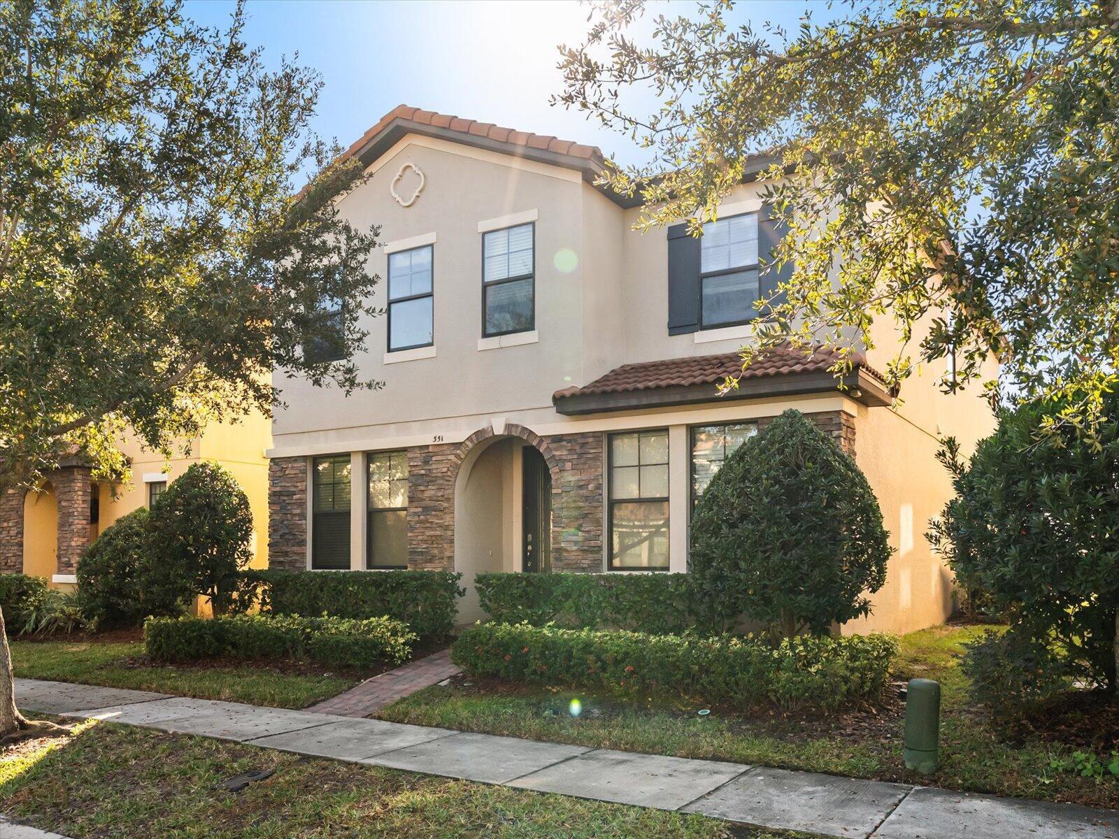 351 CHICKASAW BERRY RD