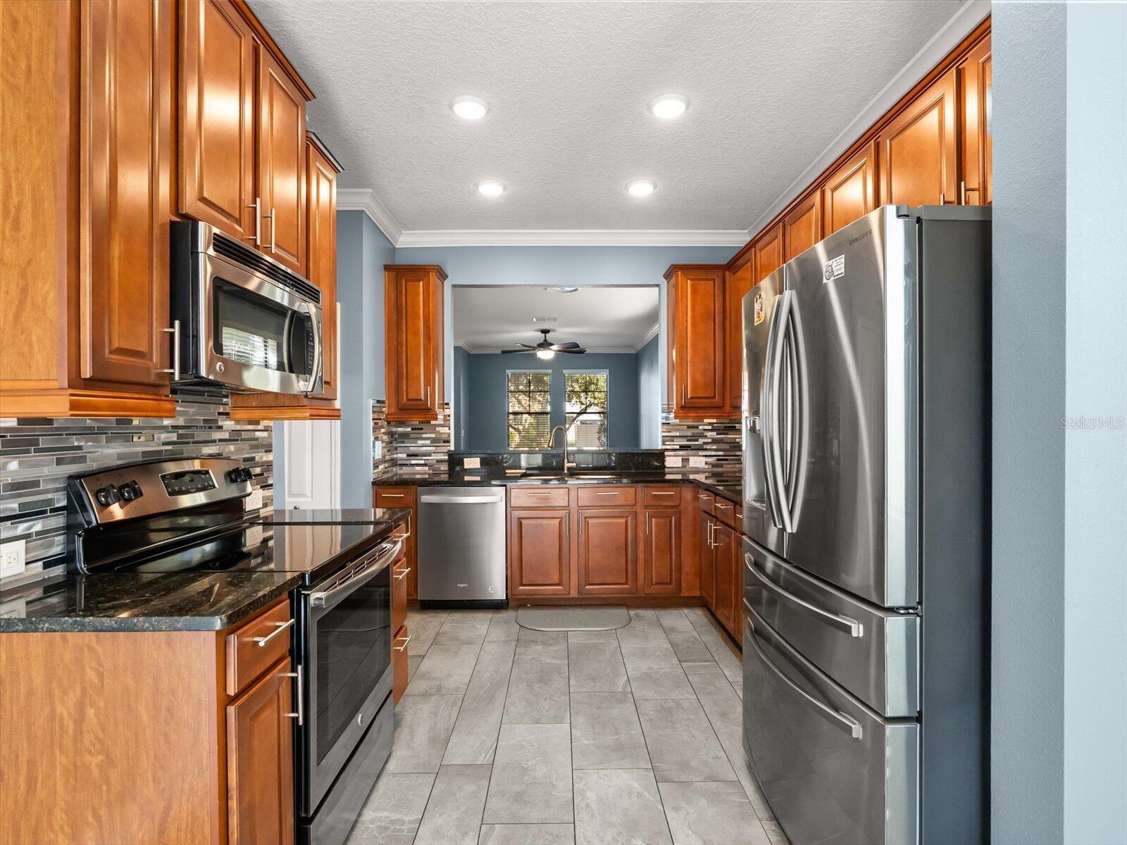 351 CHICKASAW BERRY RD