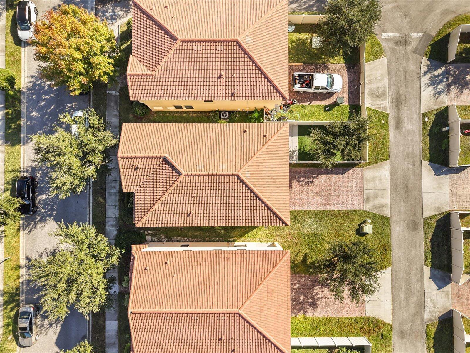 351 CHICKASAW BERRY RD