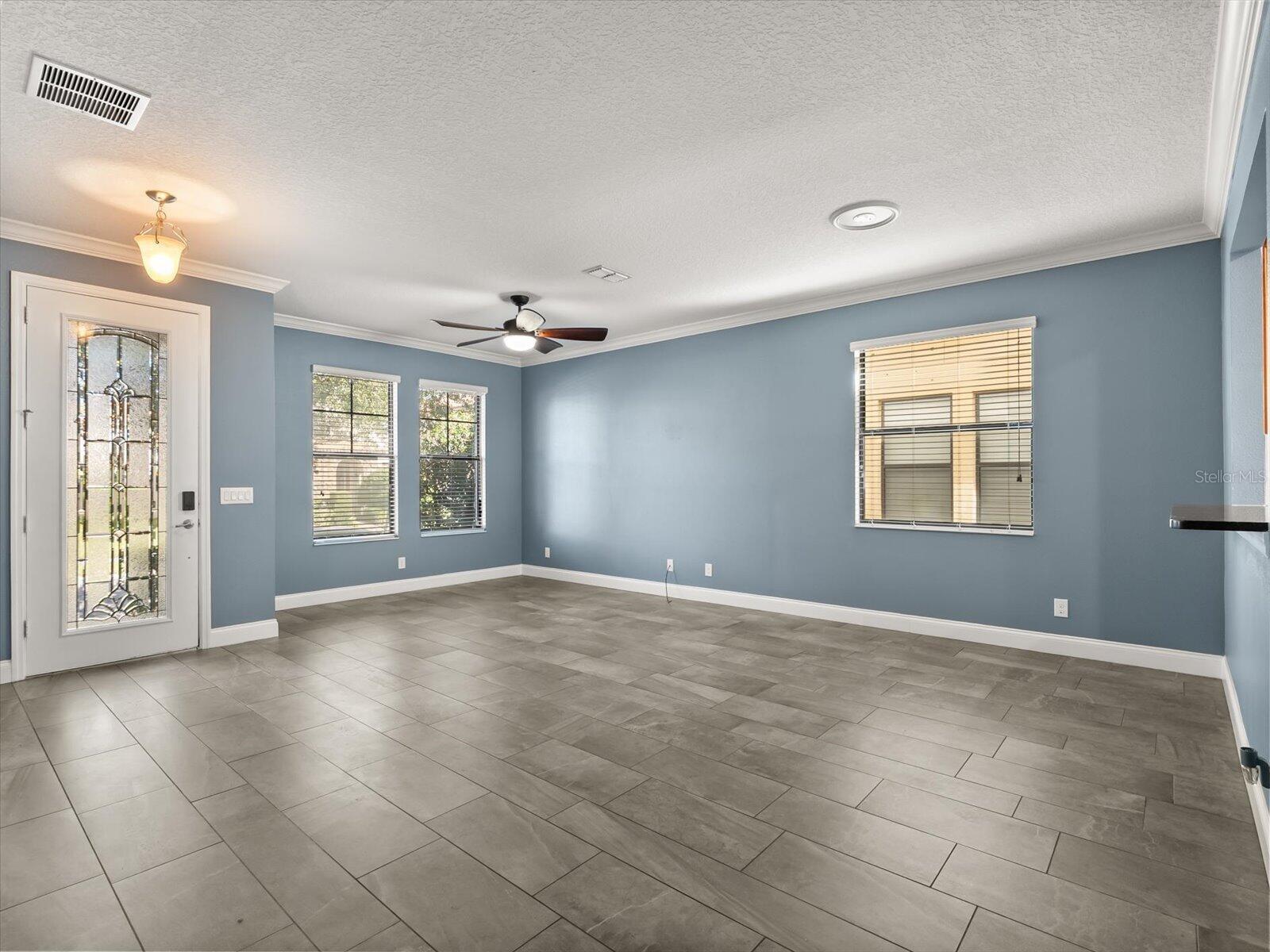 351 CHICKASAW BERRY RD