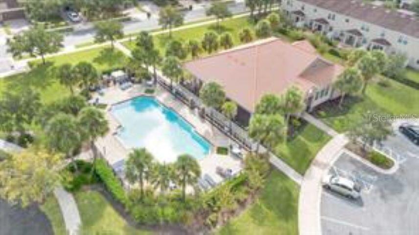 351 CHICKASAW BERRY RD