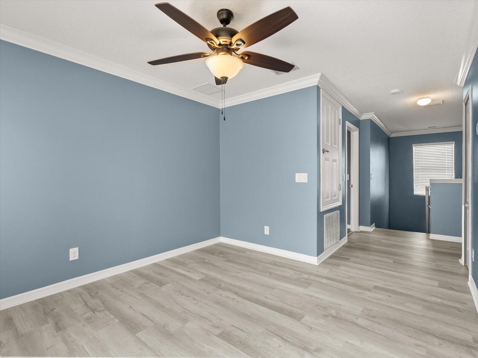 351 CHICKASAW BERRY RD