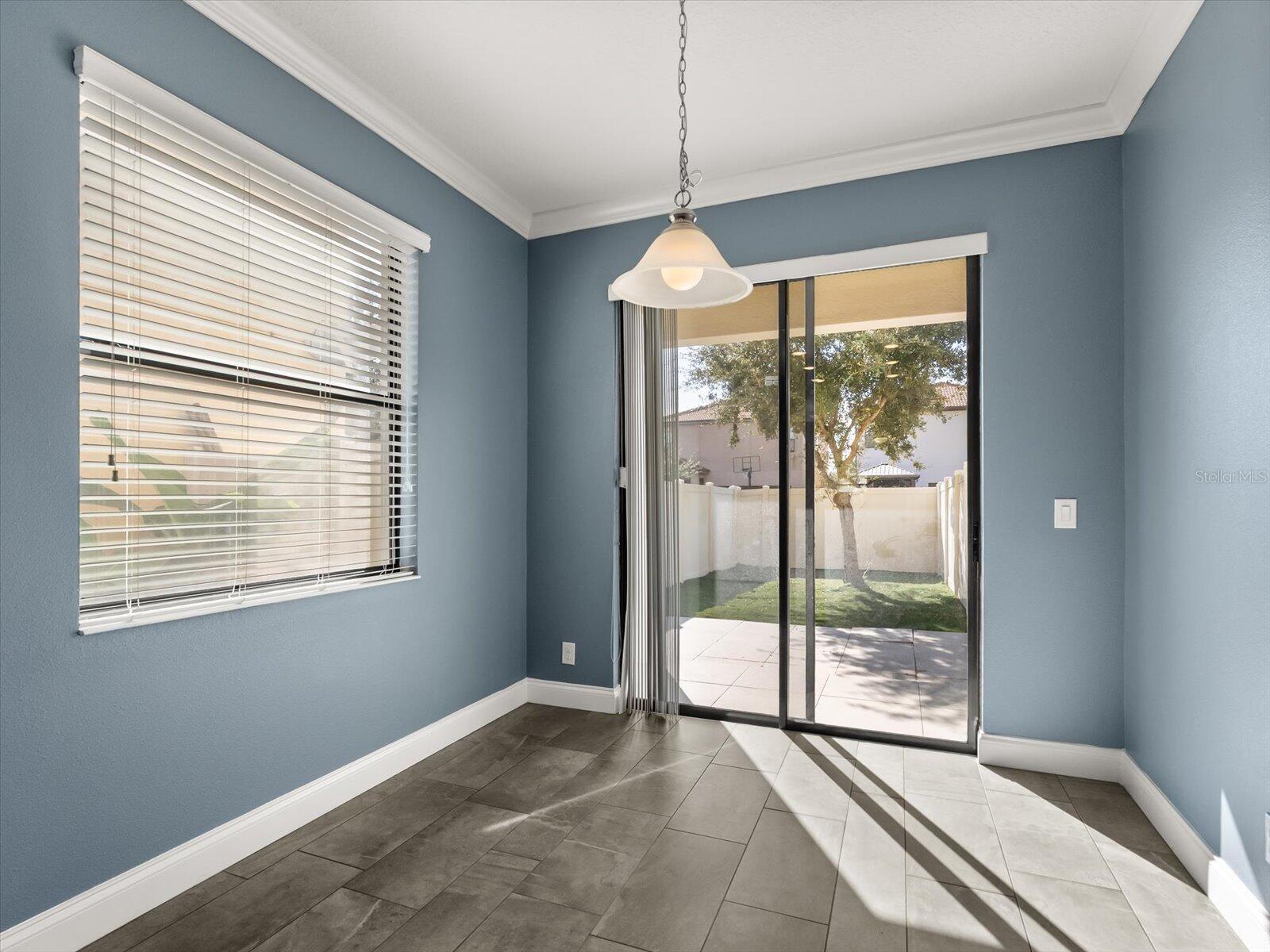 351 CHICKASAW BERRY RD