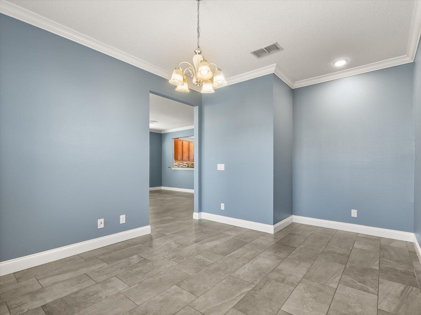 351 CHICKASAW BERRY RD