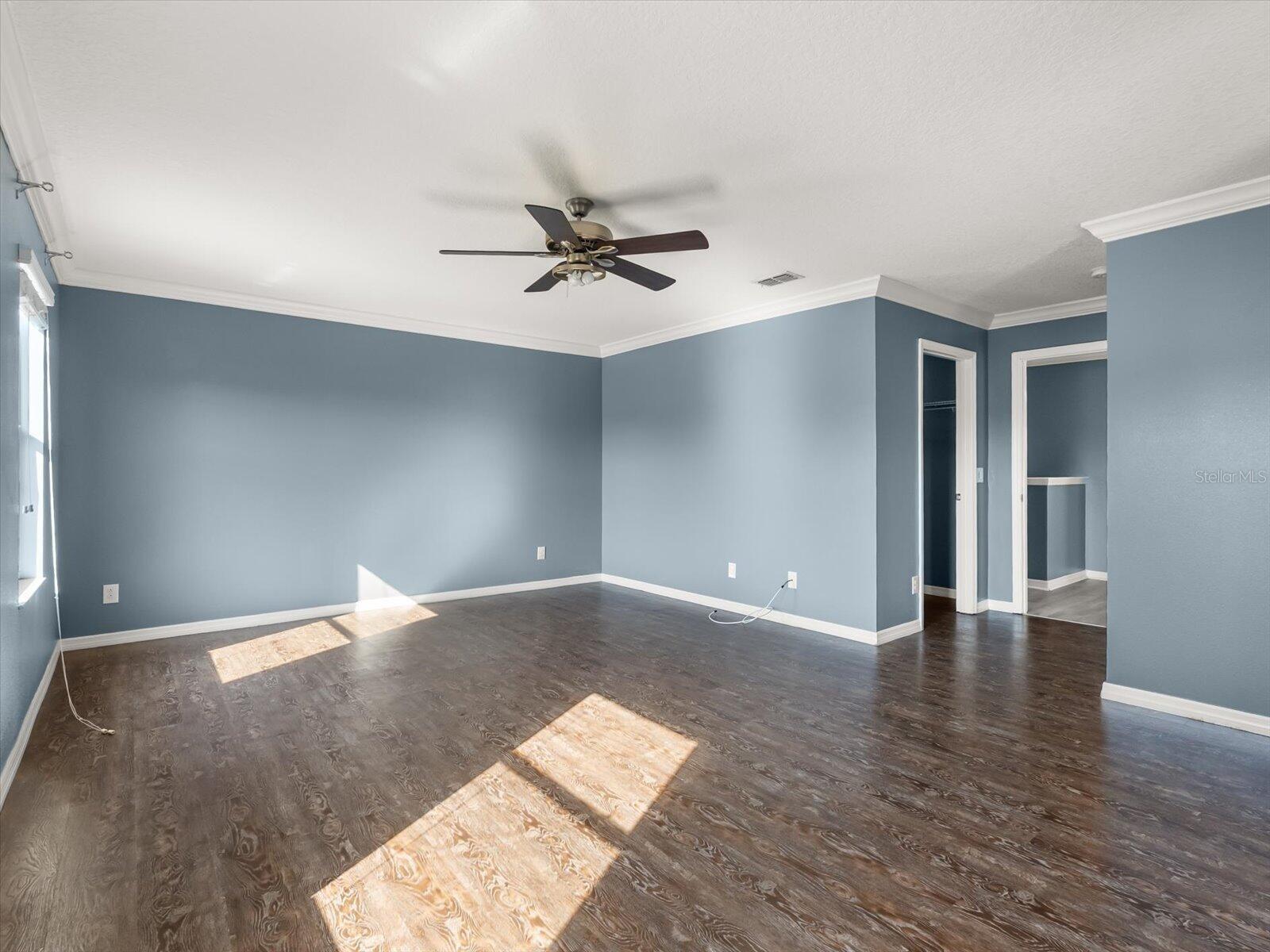 351 CHICKASAW BERRY RD