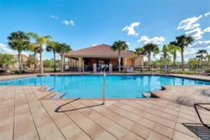 351 CHICKASAW BERRY RD