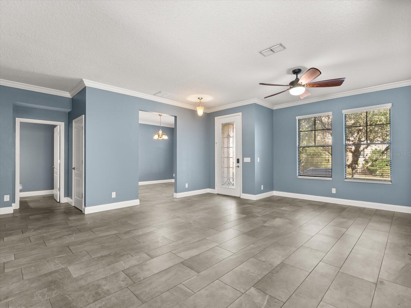 351 CHICKASAW BERRY RD