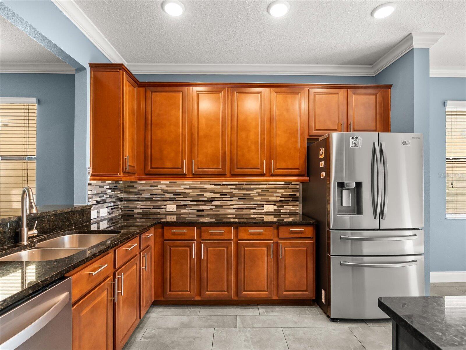351 CHICKASAW BERRY RD