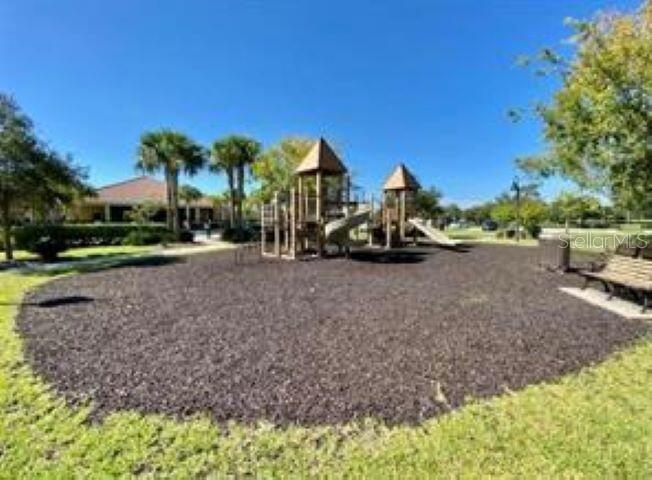 351 CHICKASAW BERRY RD