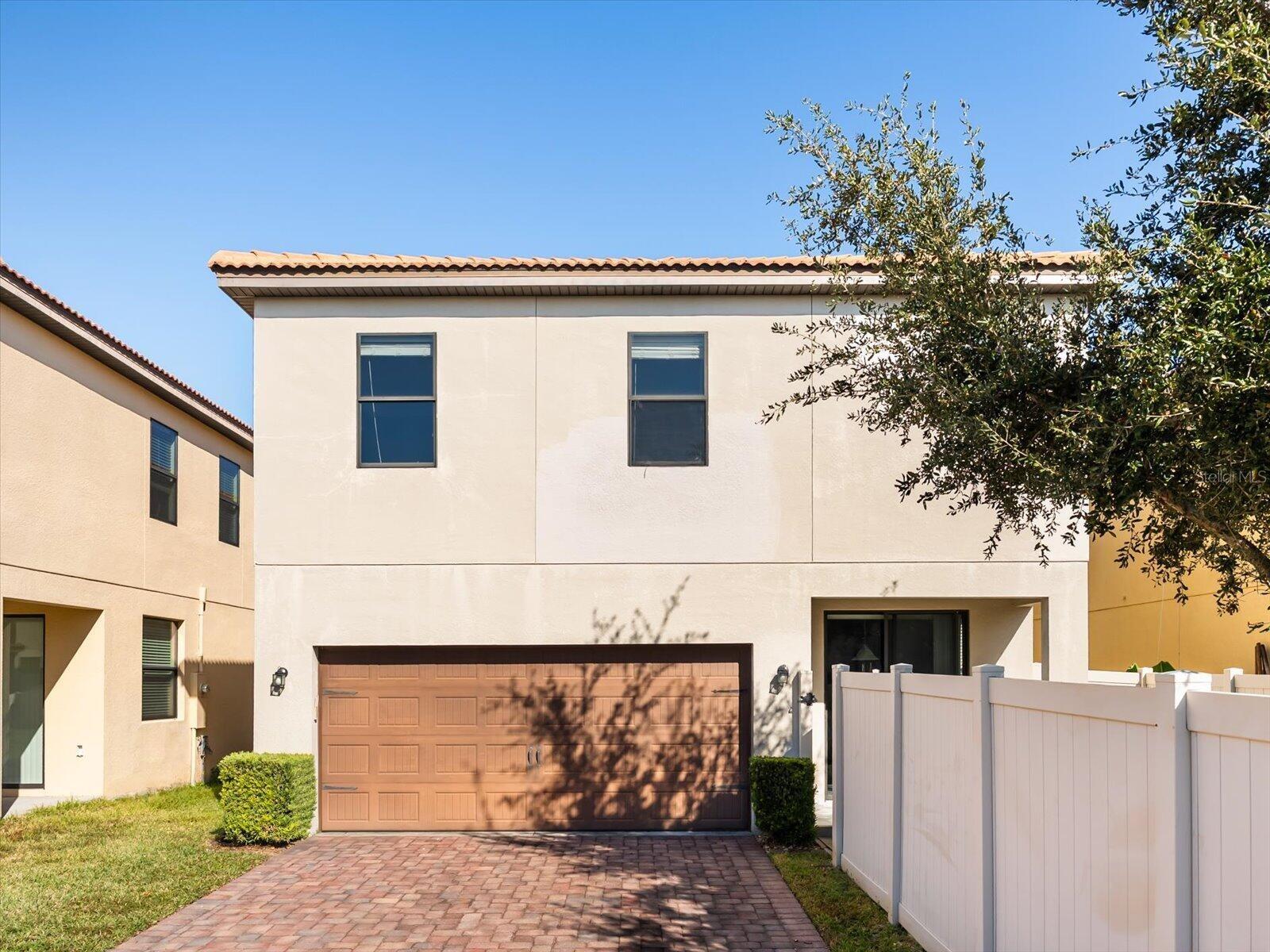 351 CHICKASAW BERRY RD