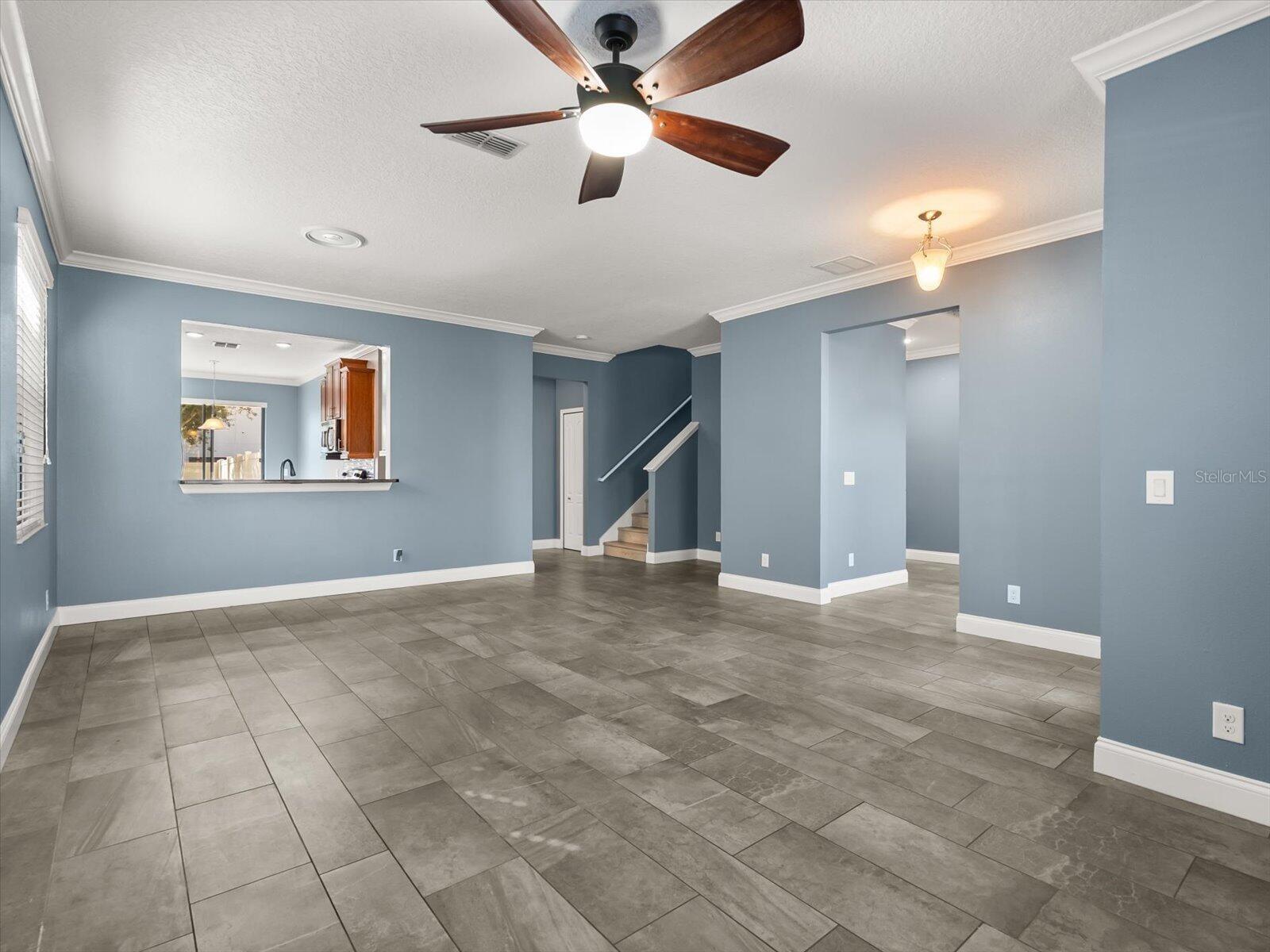 351 CHICKASAW BERRY RD