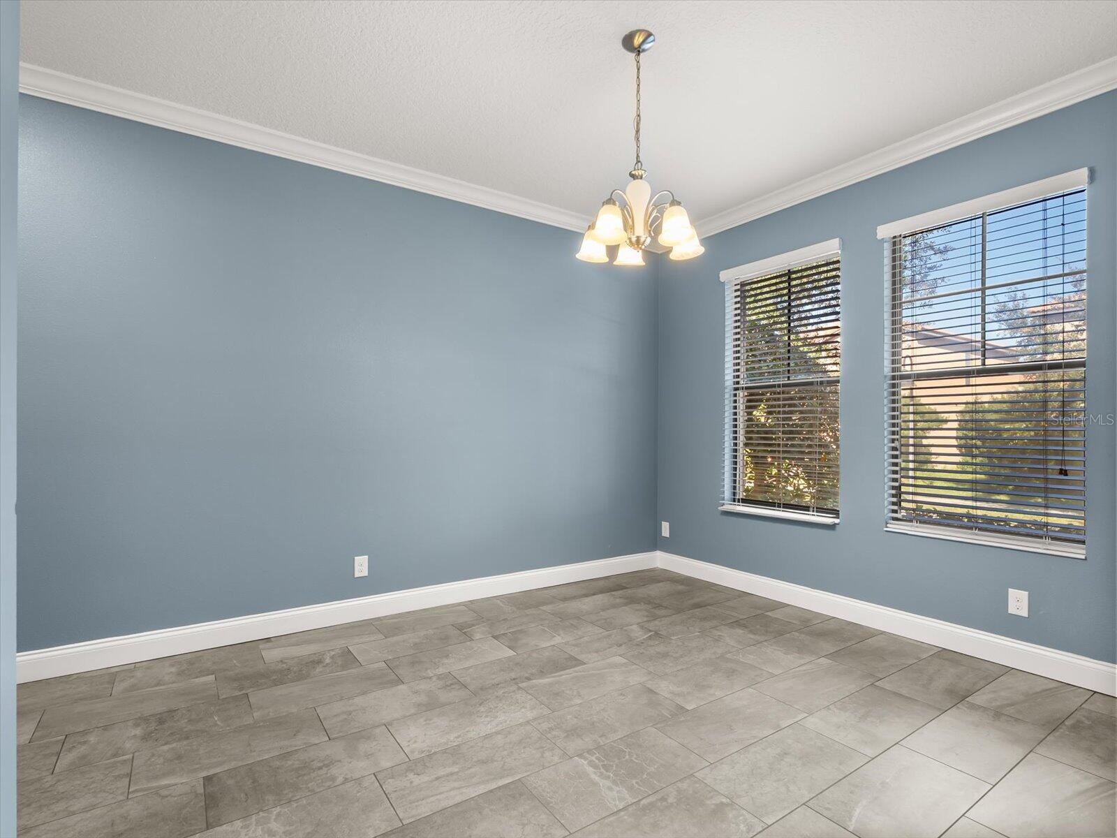 351 CHICKASAW BERRY RD