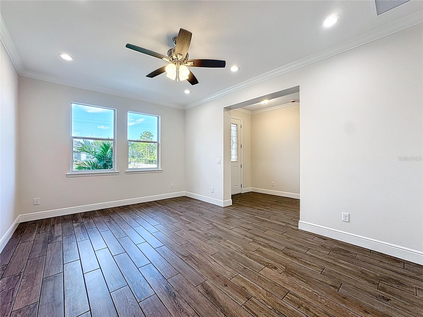 18708 REYNOLDS PKWY