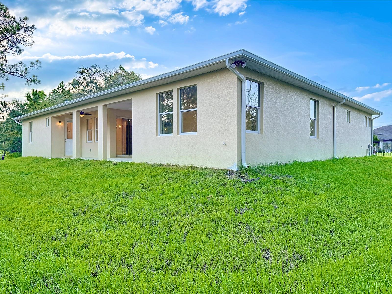 18708 REYNOLDS PKWY