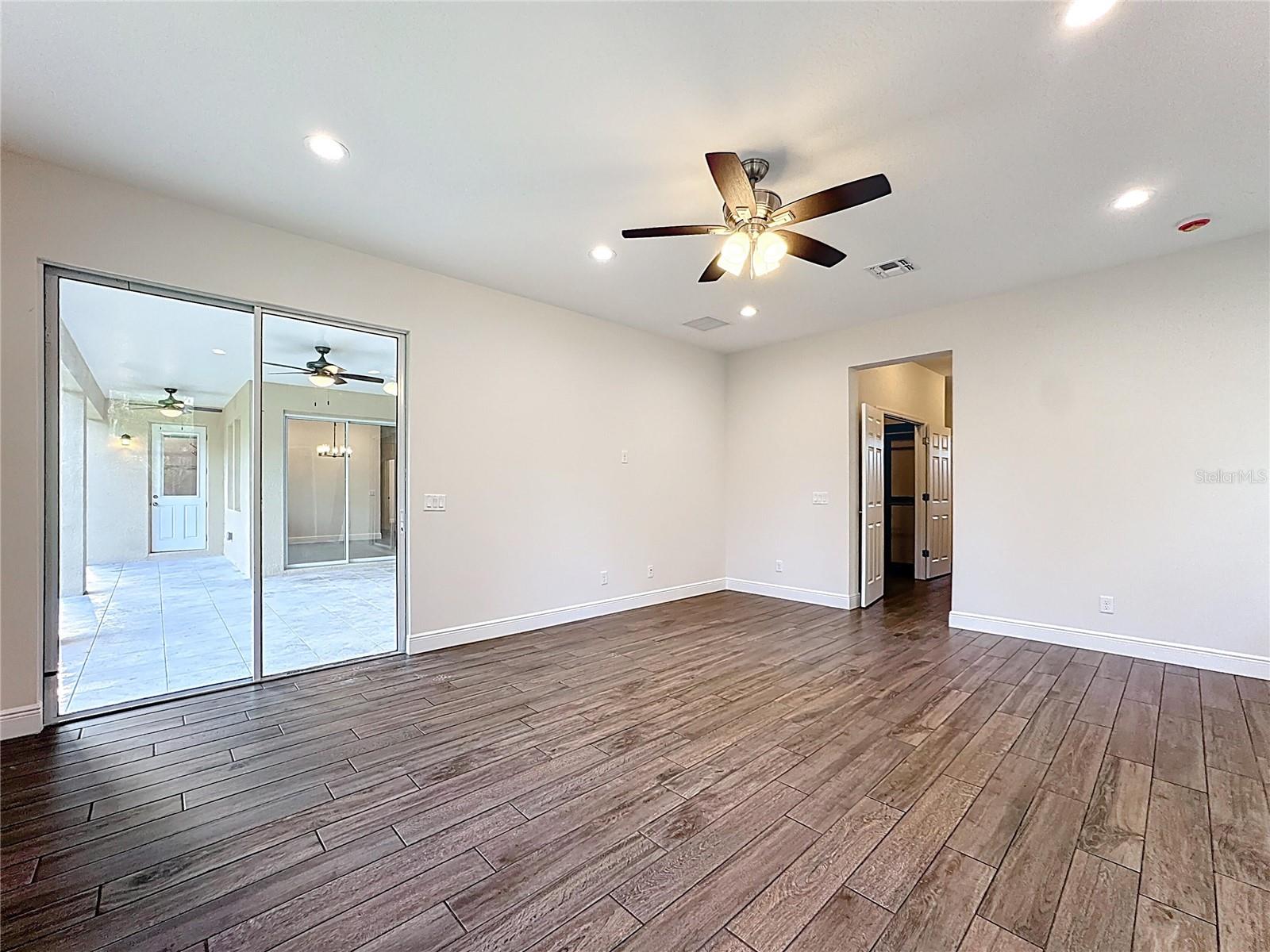 18708 REYNOLDS PKWY